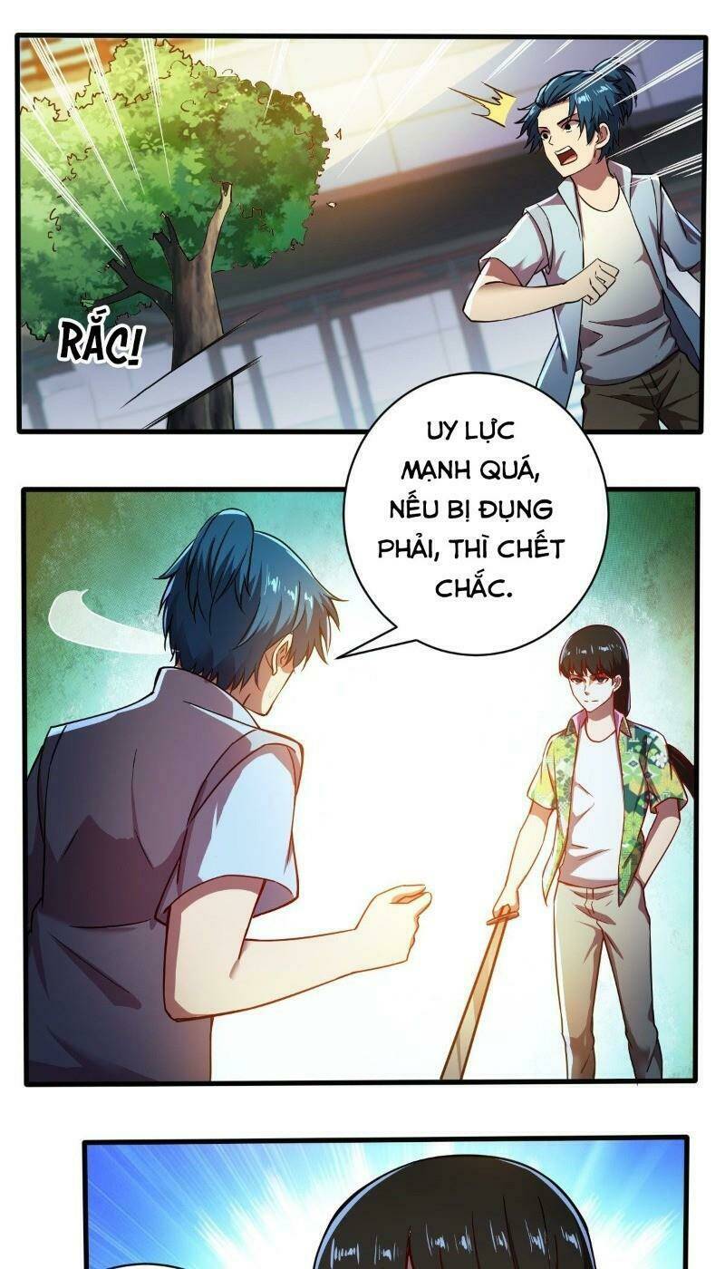 Trang 4