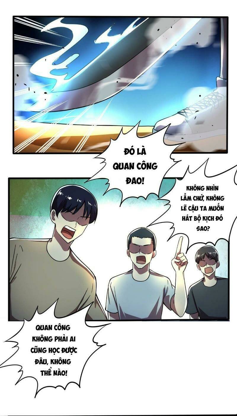 Trang 6