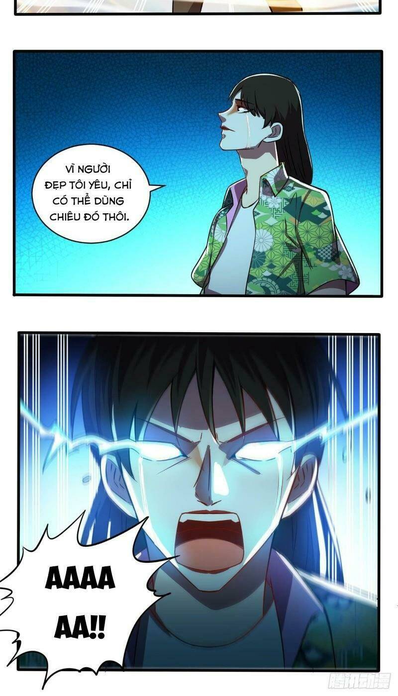 Trang 9