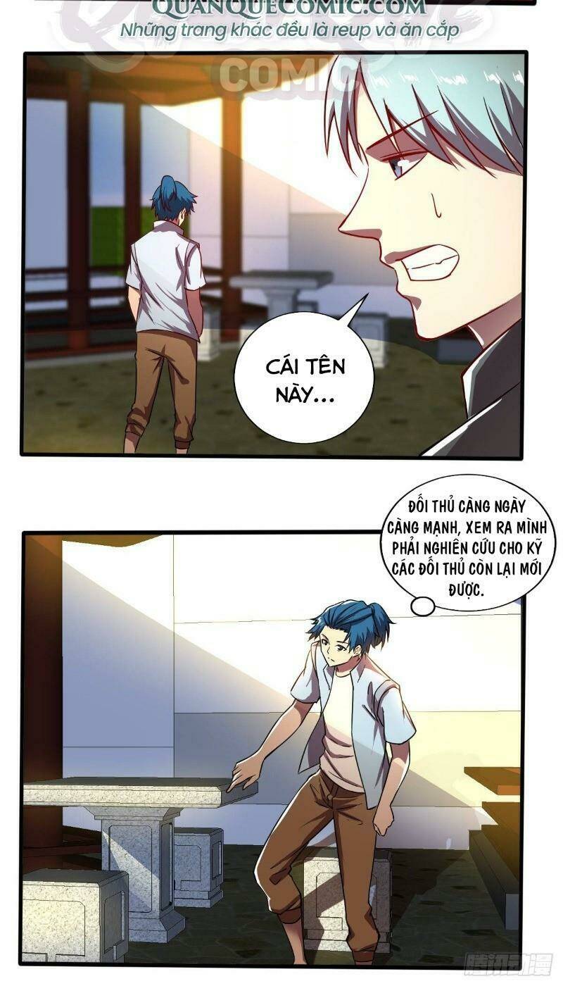 Trang 1