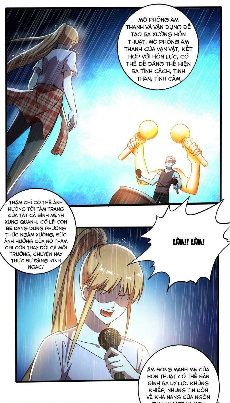 Trang 10