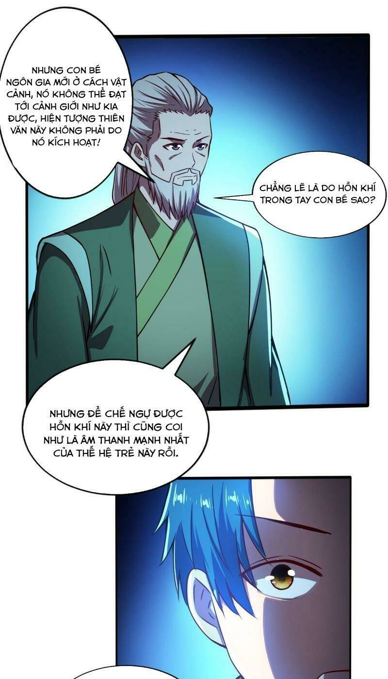Trang 18