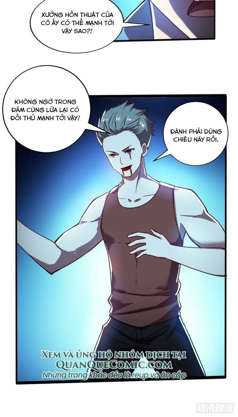 Trang 19
