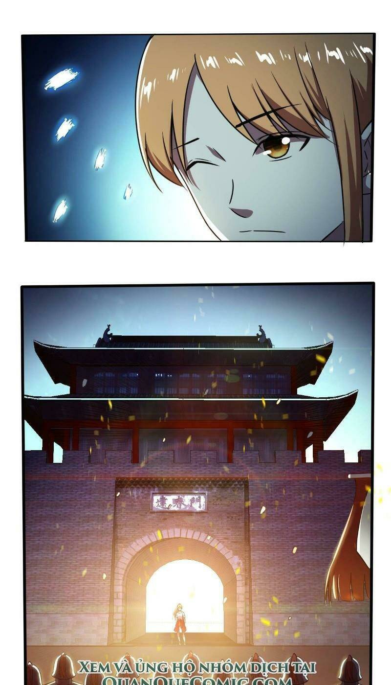 Trang 22