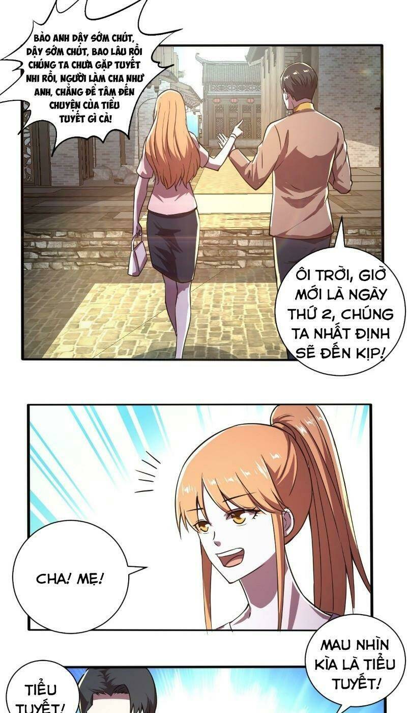 Trang 18