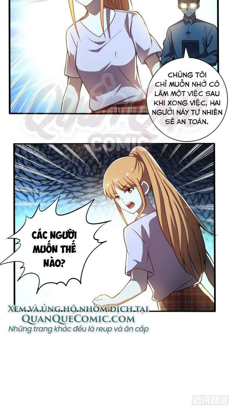 Trang 21