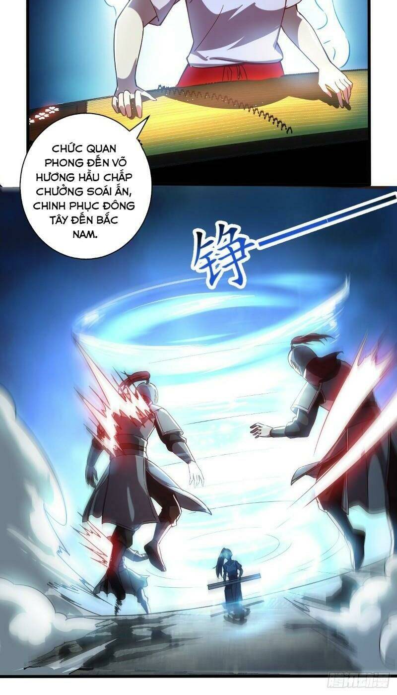 Trang 7