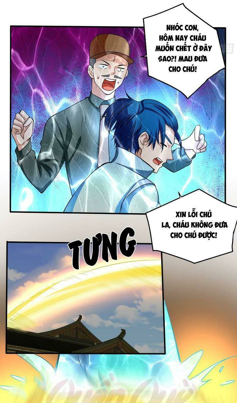 Trang 1