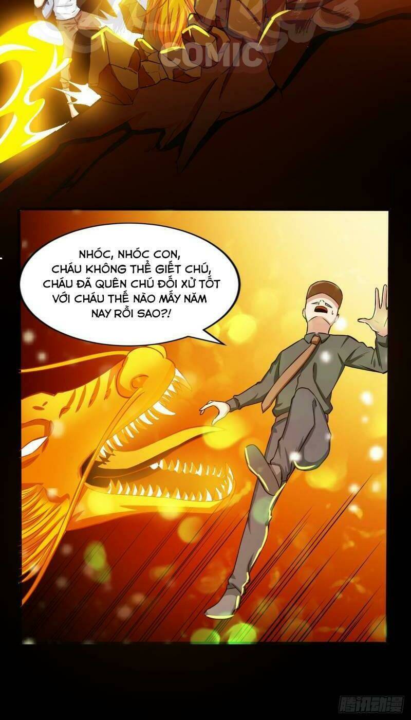 Trang 20