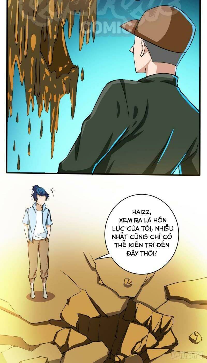 Trang 22