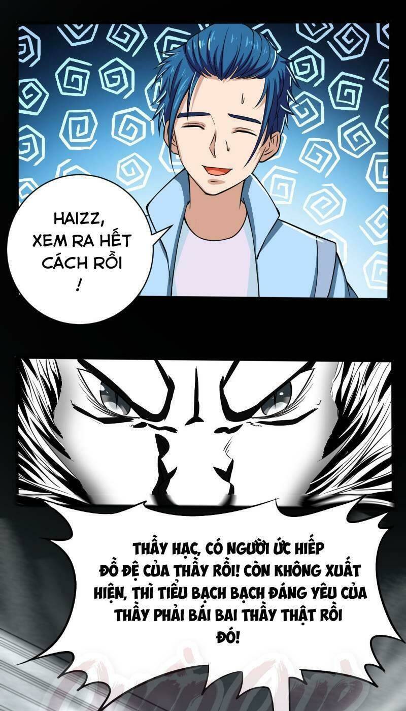 Trang 25