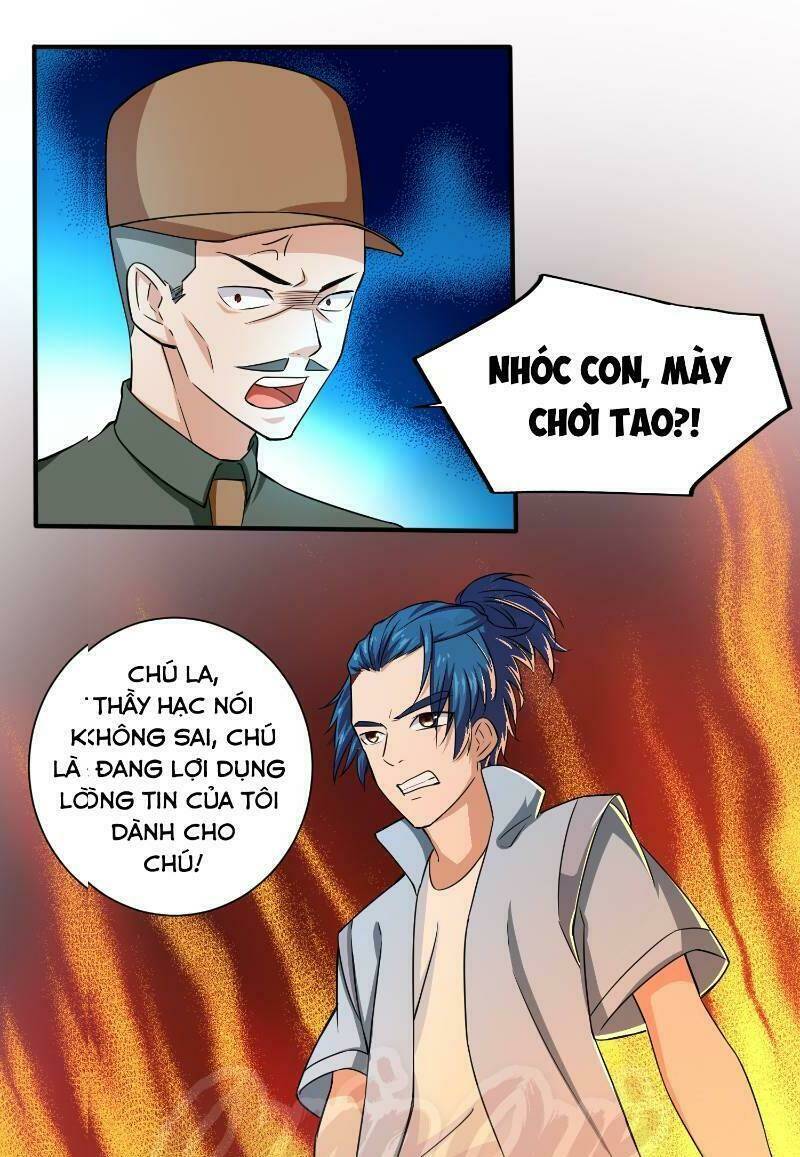 Trang 3