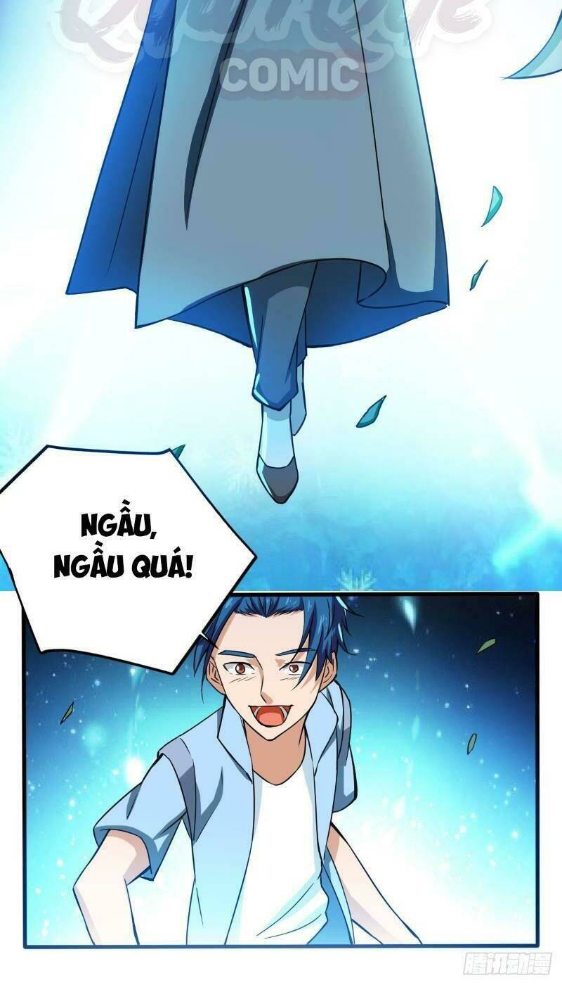 Trang 30
