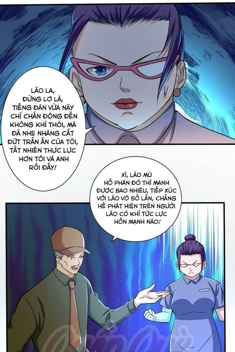 Trang 5