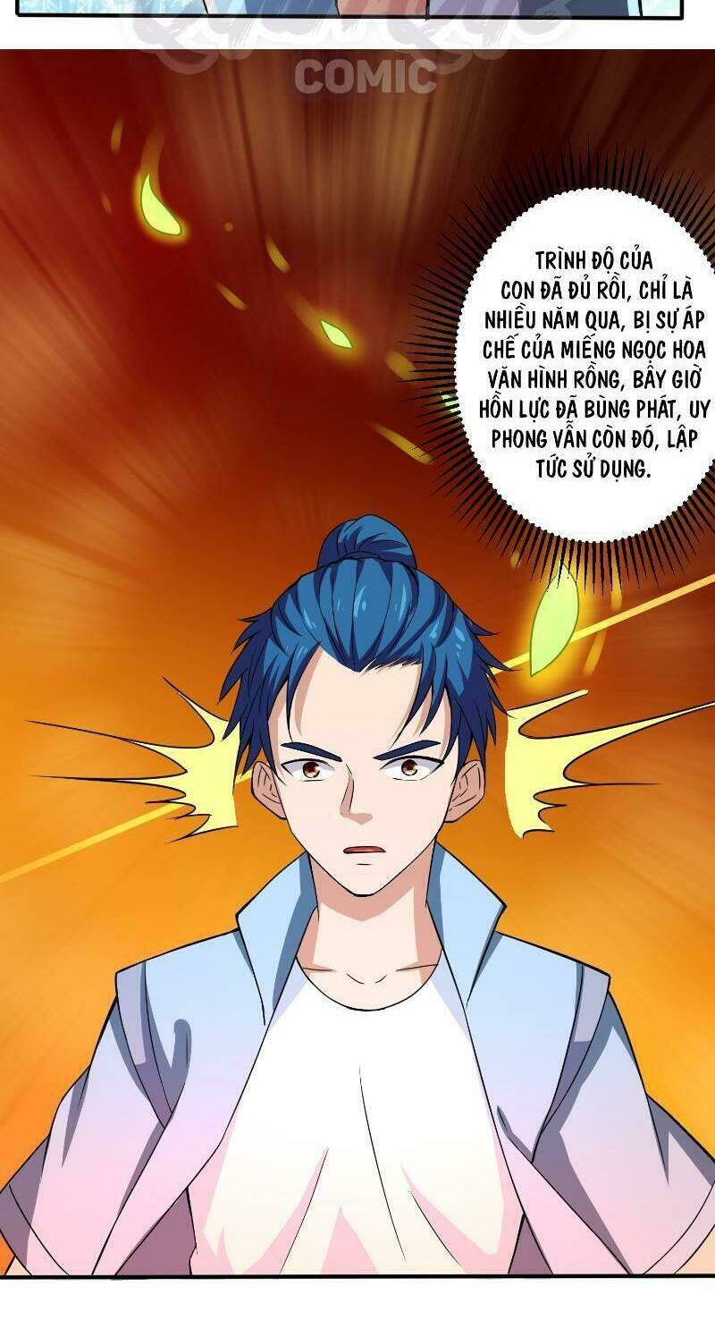 Trang 8
