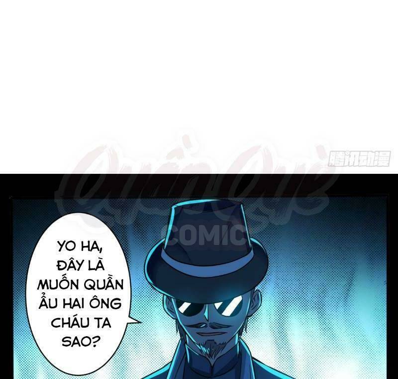 Trang 13