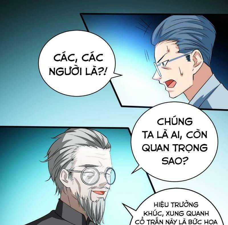 Trang 18