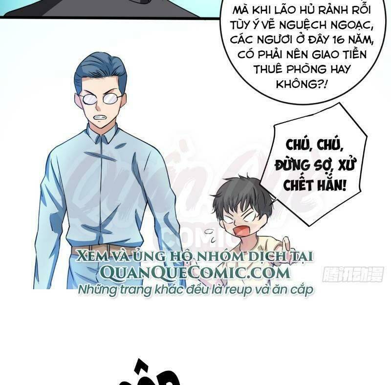 Trang 19