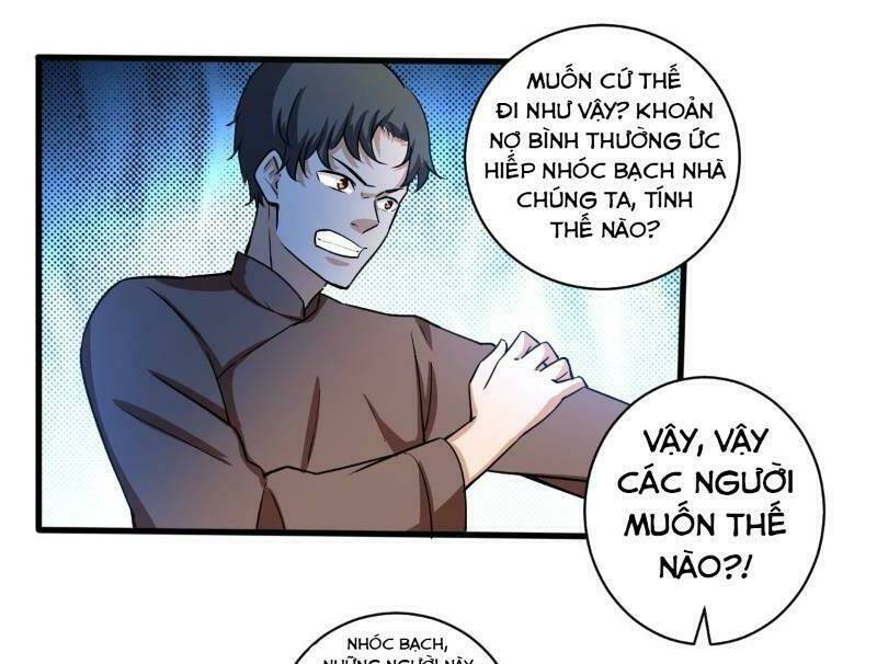Trang 21
