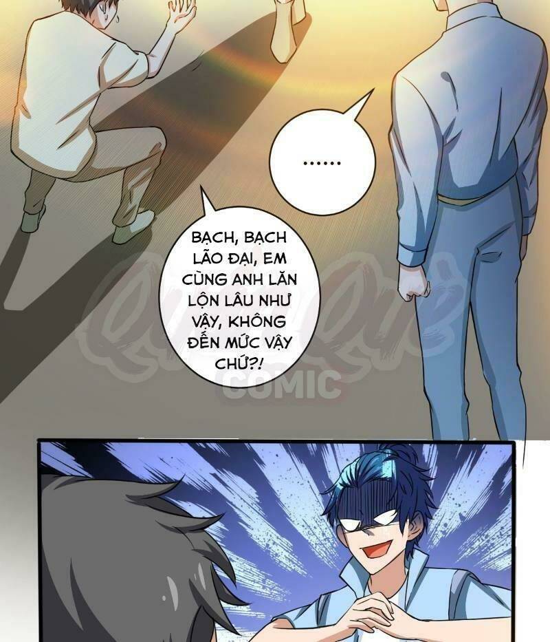 Trang 25