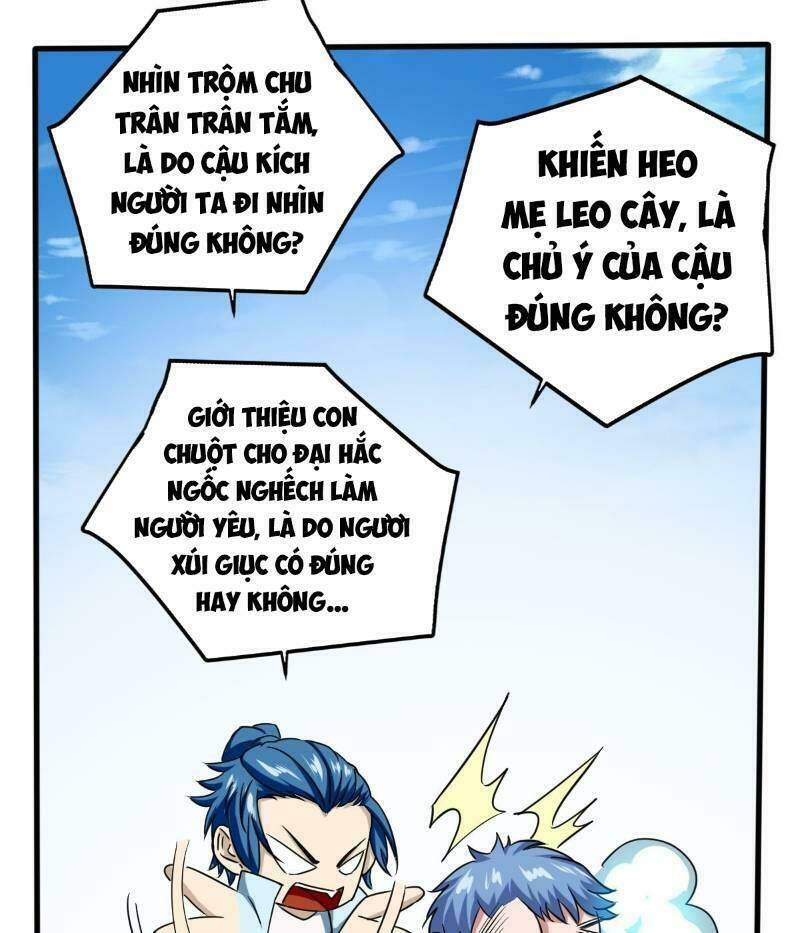 Trang 27