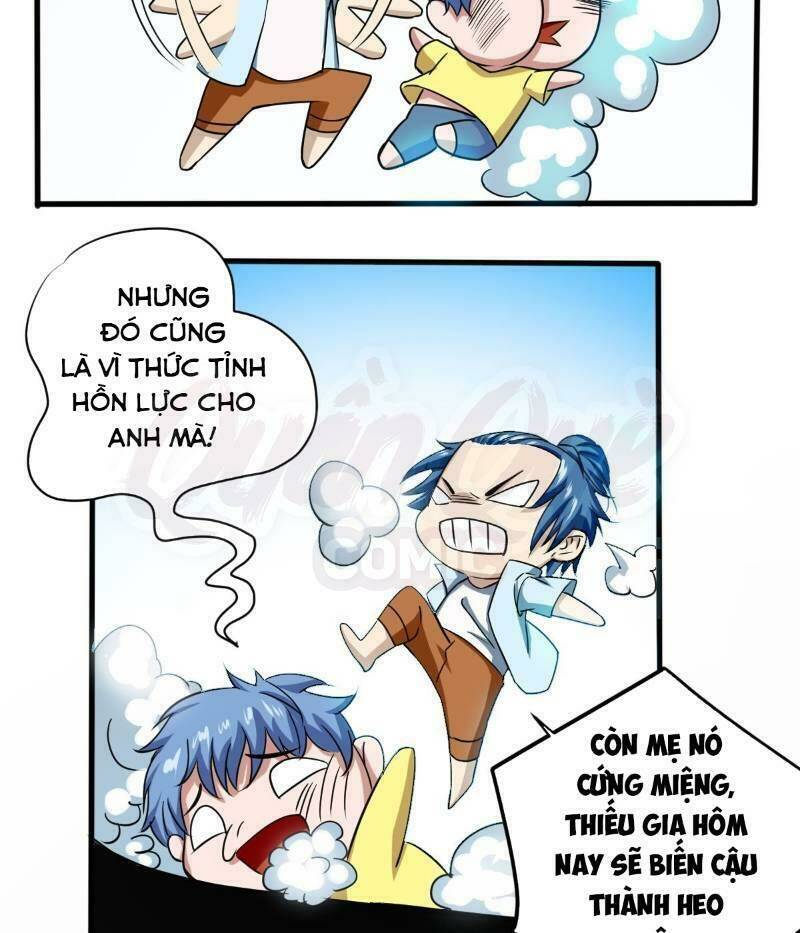 Trang 28