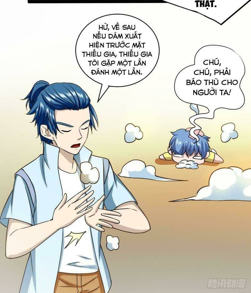 Trang 29