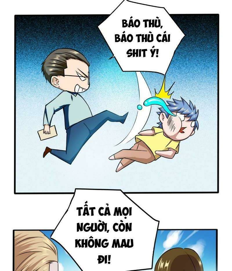 Trang 30