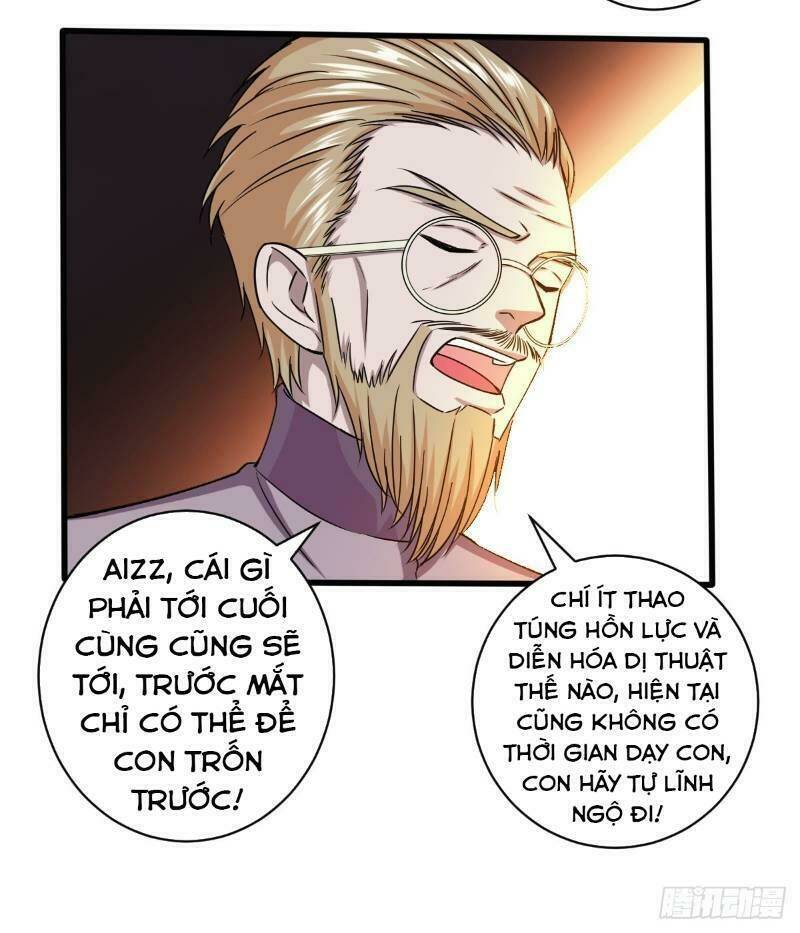 Trang 35