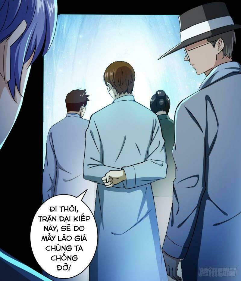 Trang 41