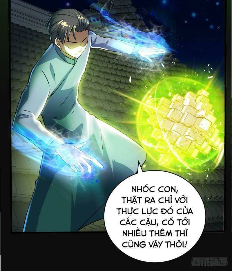 Trang 23