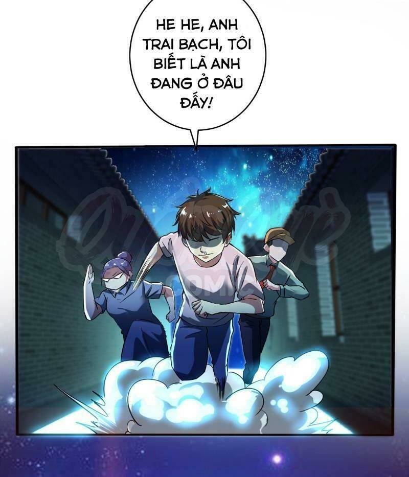 Trang 37