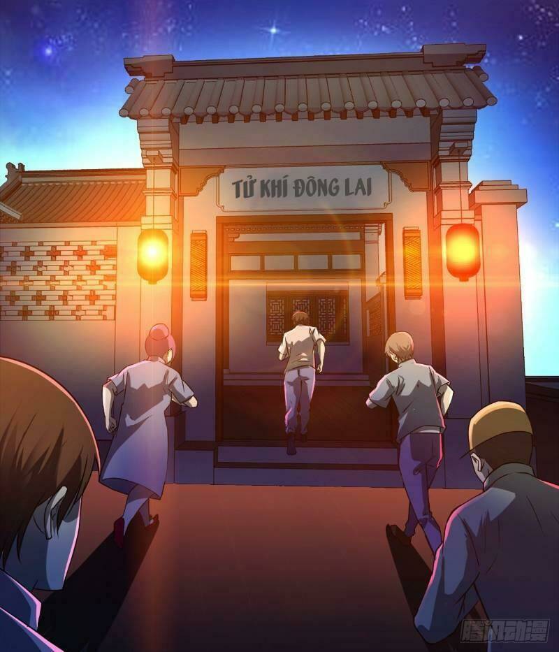 Trang 38