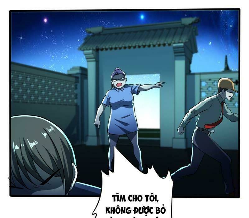 Trang 39