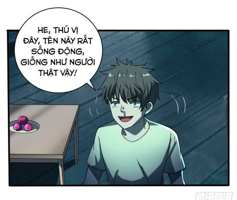 Trang 42