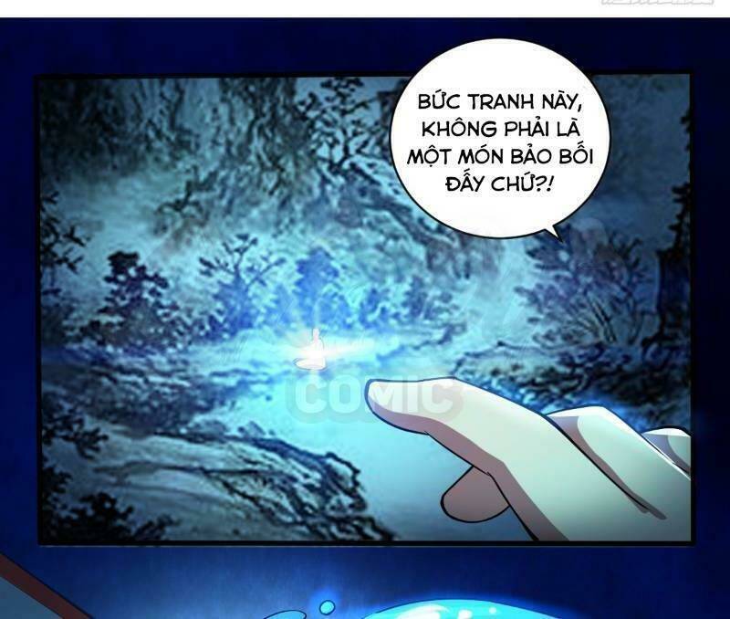 Trang 43