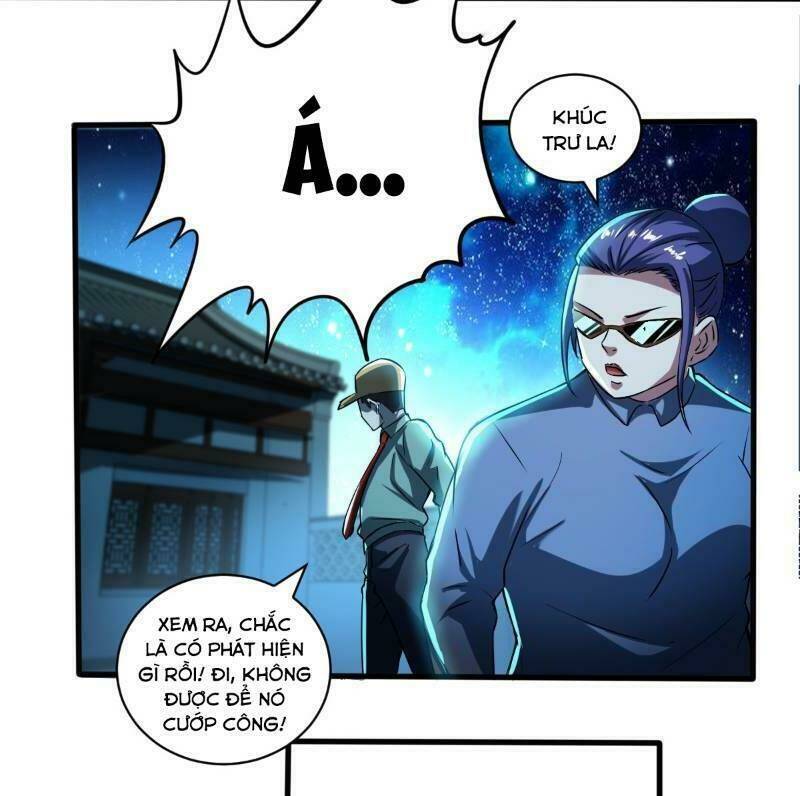 Trang 45