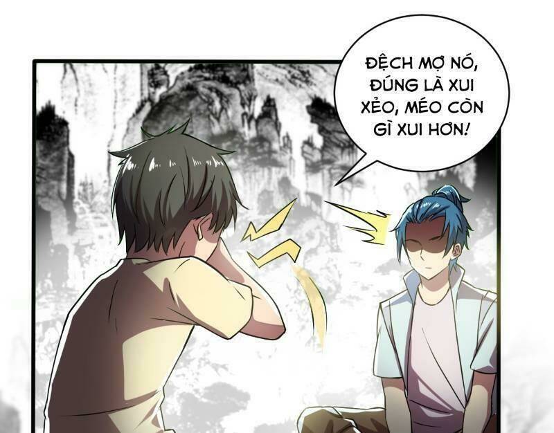 Trang 48