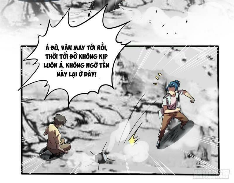Trang 50