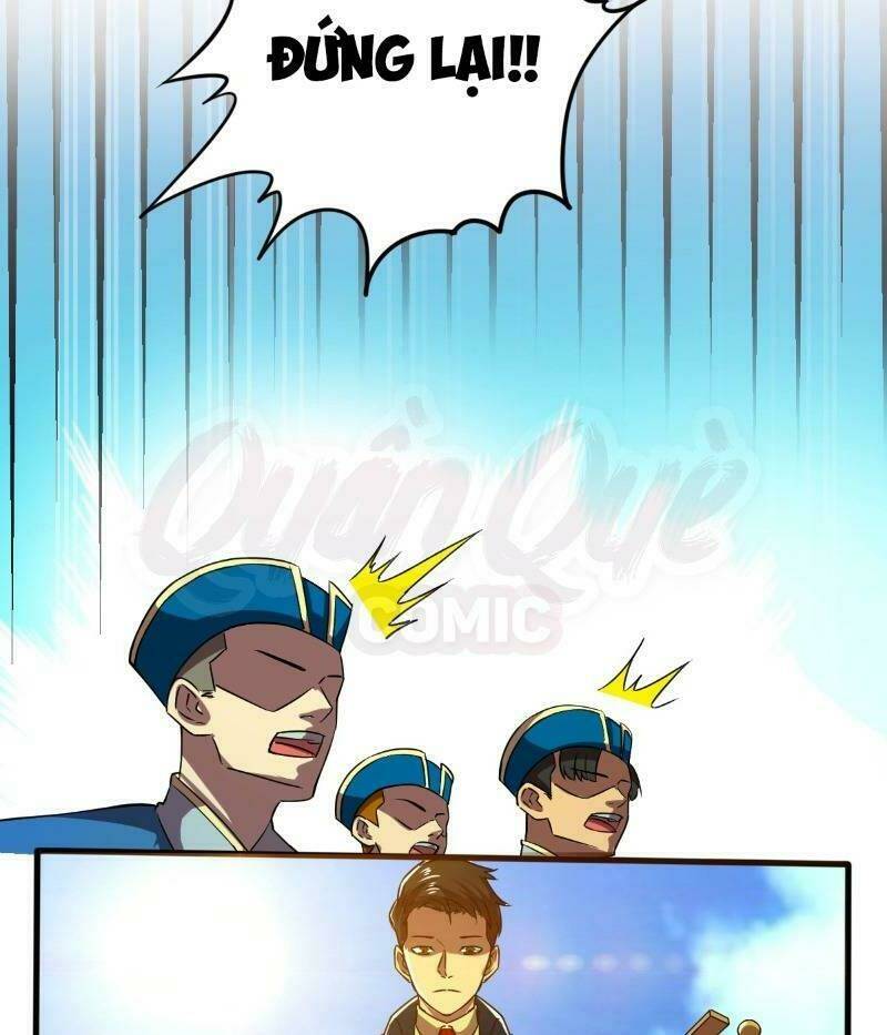 Trang 19