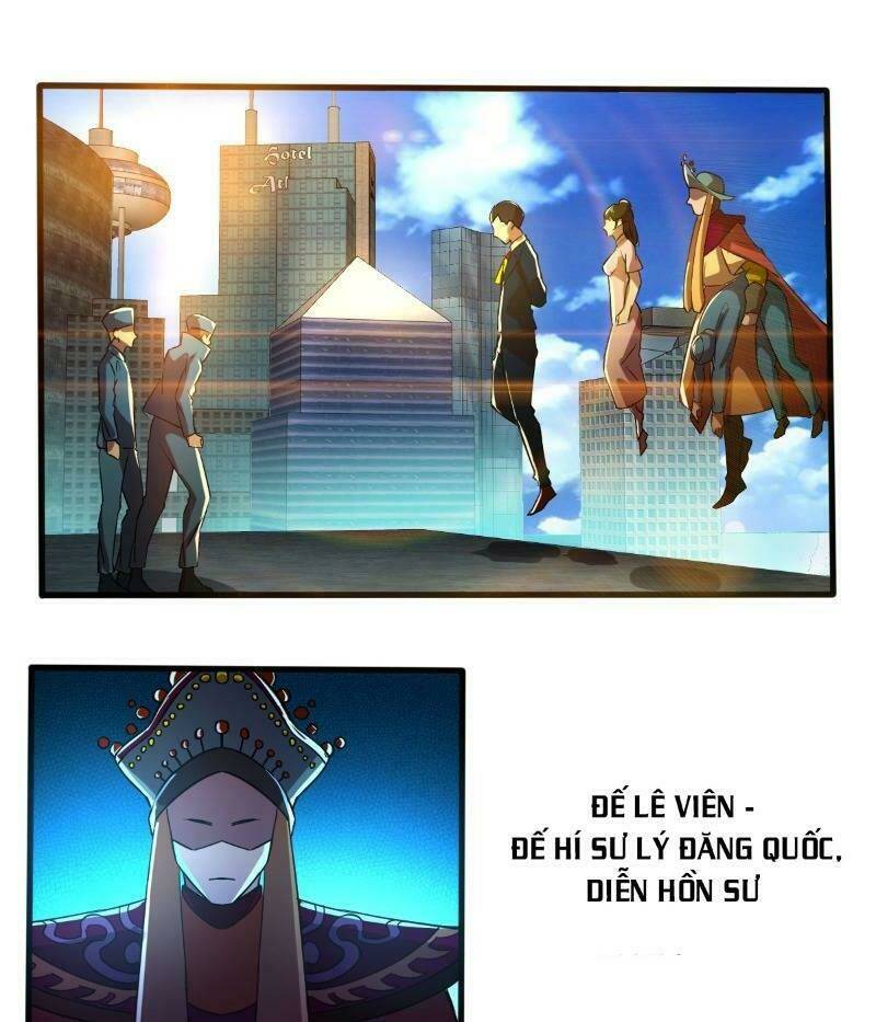 Trang 21