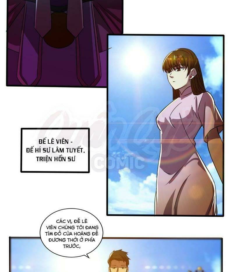 Trang 22