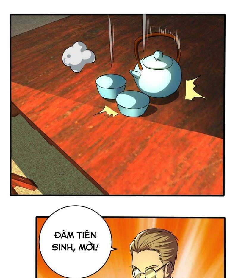 Trang 30