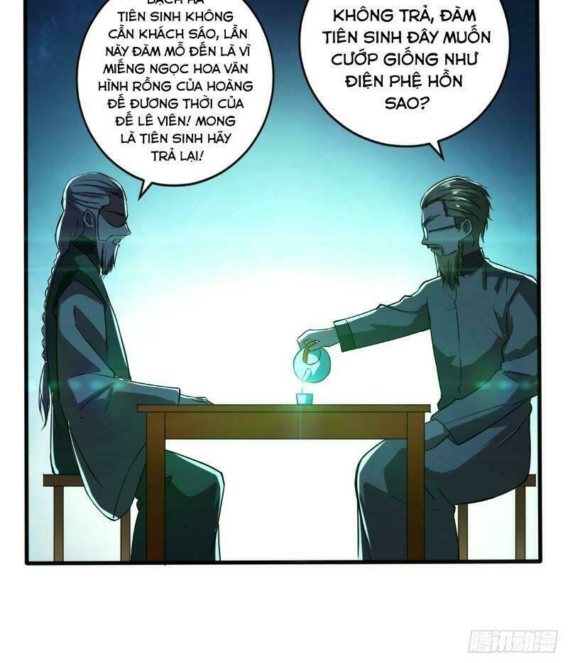 Trang 32