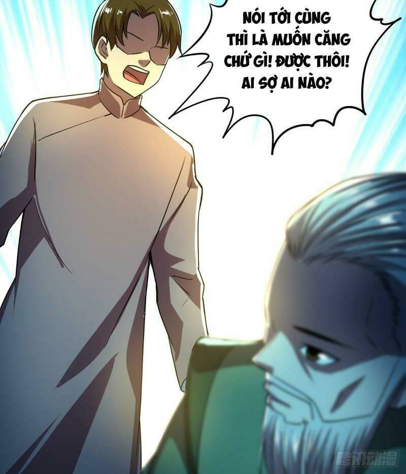 Trang 35
