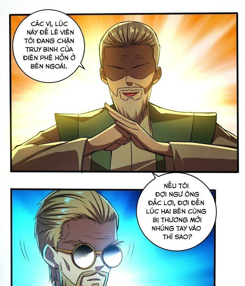 Trang 39