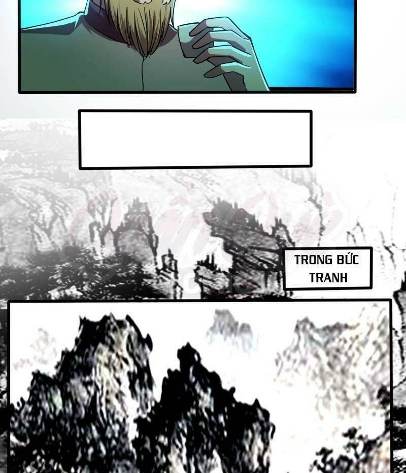 Trang 40