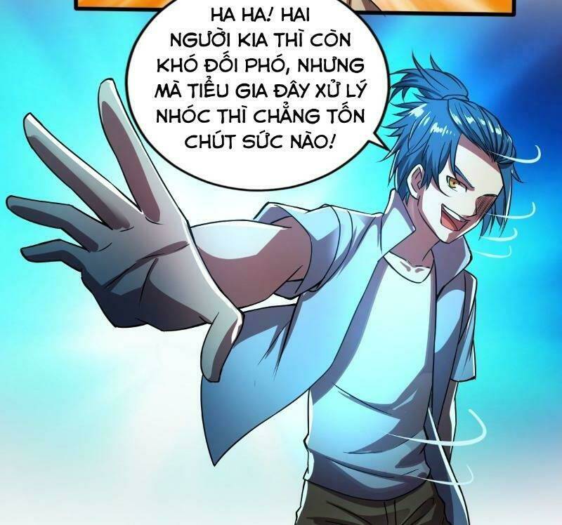 Trang 44