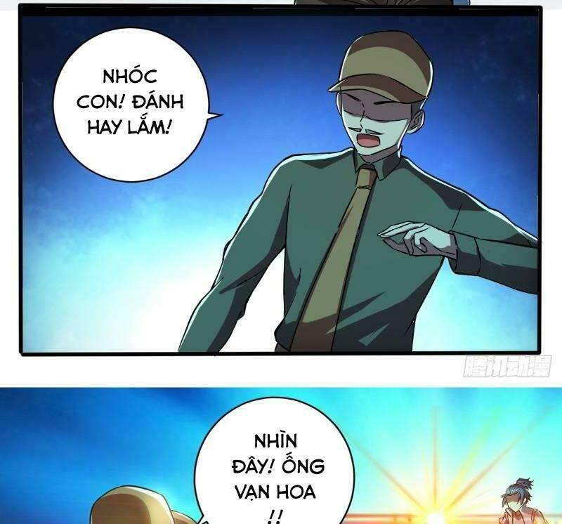 Trang 45