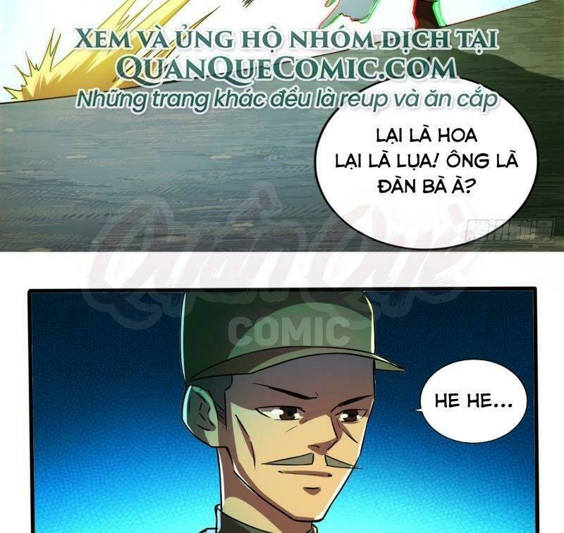 Trang 49